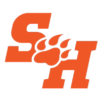 SamHoustonState