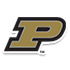 PurdueUniversity