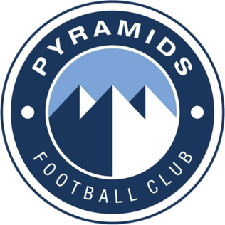 PyramidsFC