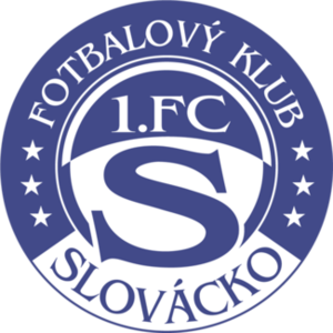 Slovacko (W)