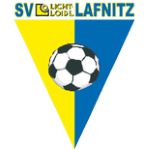 SV Lafnitz II