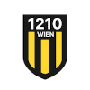 1210Wien