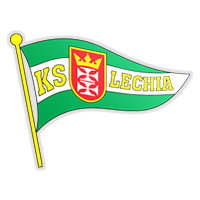 Lechia Gdansk U19