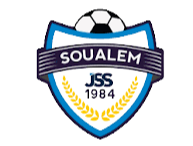 JeunesseSportiveSoualem