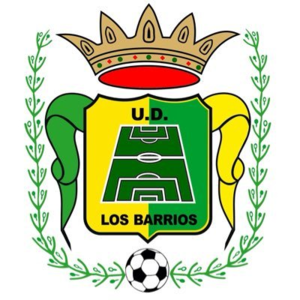 UDLosBarrios